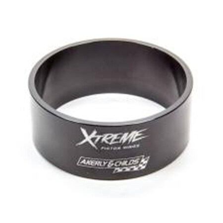 Kento Gear 6856 Intake Manifold Gasket KE3610572