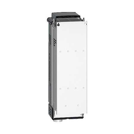 Schneider Electric ATV930, Black/Green ATV930D30N4US
