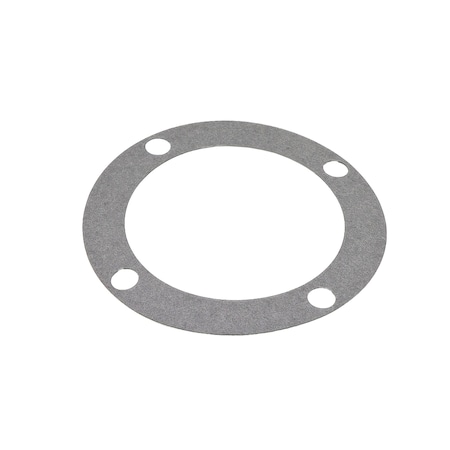 Bell & Gossett Gland Gasket P5001084