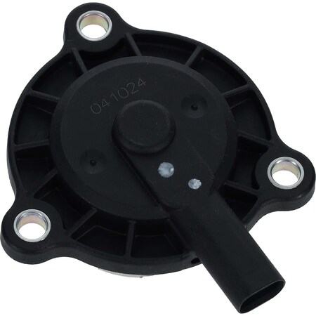 Cloyse Engine Variable Valve Timing (VVT) Solenoid, VTS127