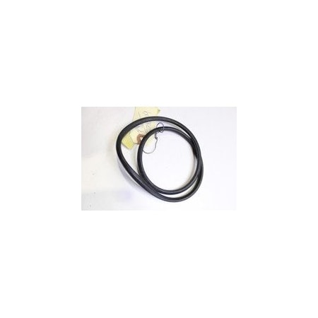 Fram Gasket/Seal/Sleeve/Ring 238209