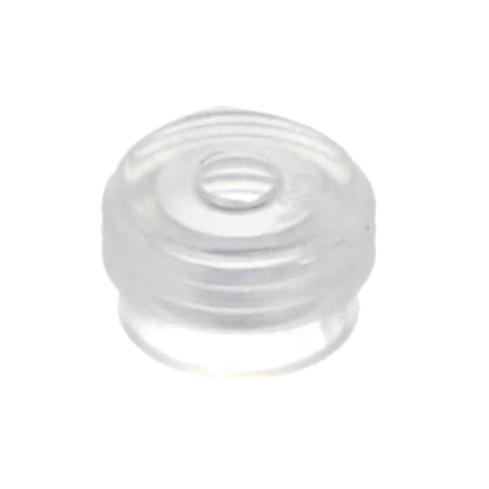 Bunn SEAL, SIGHT GAUGE TF SERVER 53911.0000