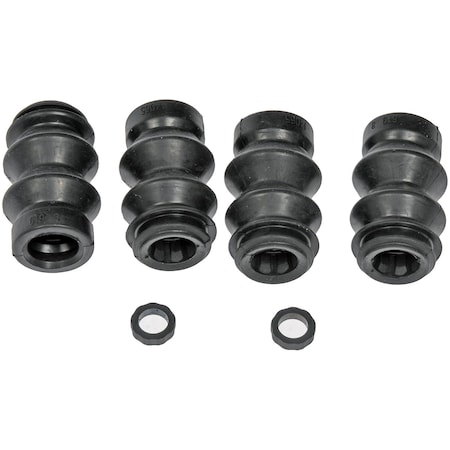 Dorman Pin Boot Kit, HW16176