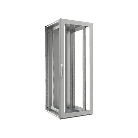 Rittal Communication Storage Cabinets 9969894