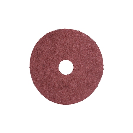 Century Drill & Tool Resin Fiber Disc 75000