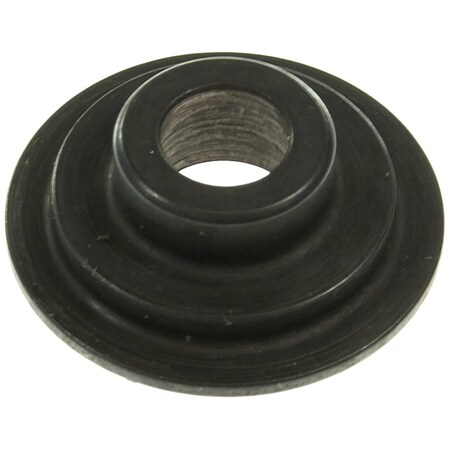 Melling High Performance Valve Spring Retainer, 475054