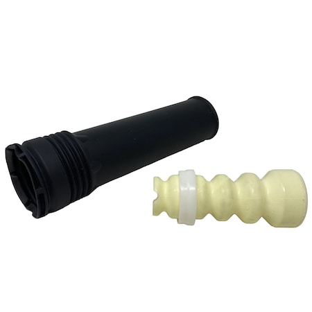 Kyb Jounce Bumper and Bellows, SB145