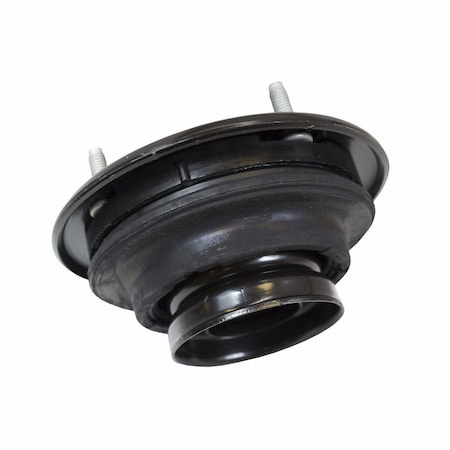 Motorcraft Suspension Strut Mount, AD1066