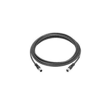 Keyence Encoder OP-87904