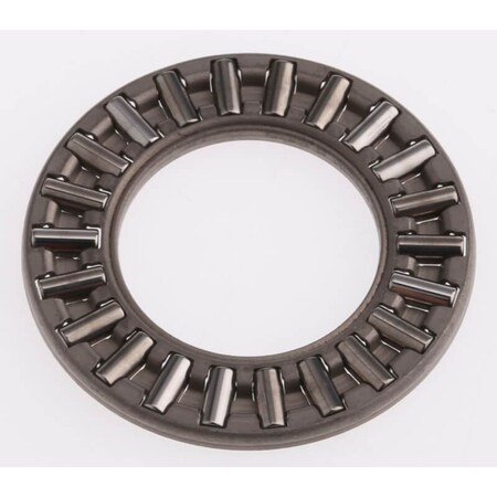 Ina Thrust Needle Cage Assembly AXK85110