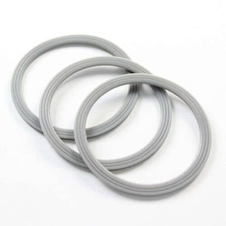 Delonghi SEAL PACK3 KW676380