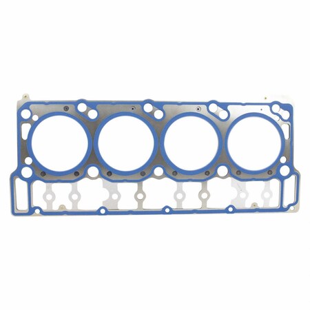 Motorcraft Engine Cylinder Head Gasket,  CHG2