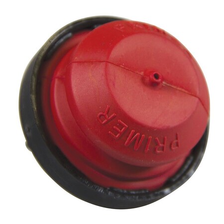 Sierra Prime Line Primer Bulb 7-070425