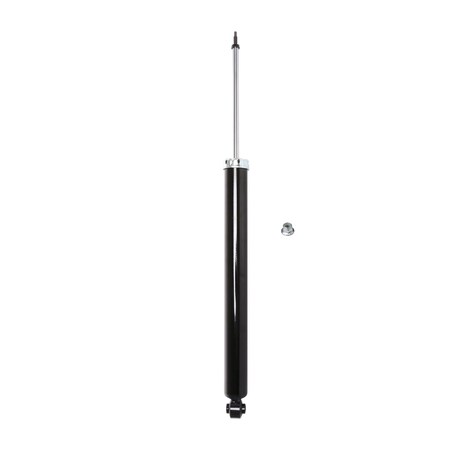 Monroe Suspension Shock Absorber,  210073