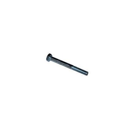Advance - Nilfisk REPLACEMENT BOLT 88629A