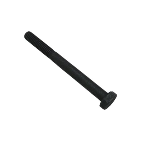 John Deere CAP SCREW, JOHN DEERE OEM N306758 N306758