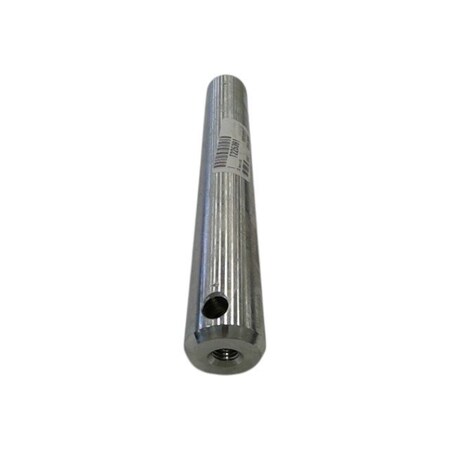 John Deere PIN, OEM T225391