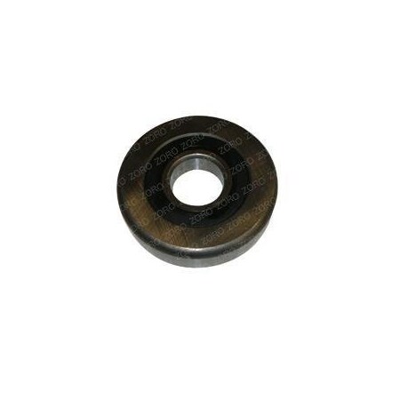 Toyota REPLACEMENT BEARING, MAST ROLLER 63491-U2230-71