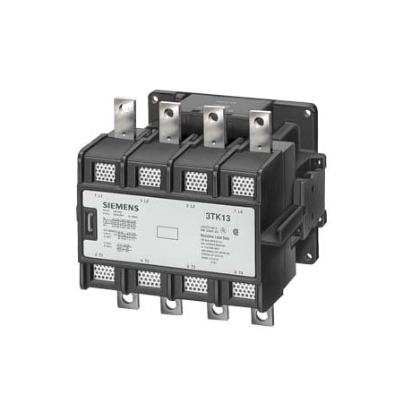 Siemens Contactor AC-1 3TK1742-0AU0