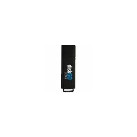Edge Memory Computer Storage, 64GB DISKGO ULTRA USB 3.0 FLASH DRIVE PE270322
