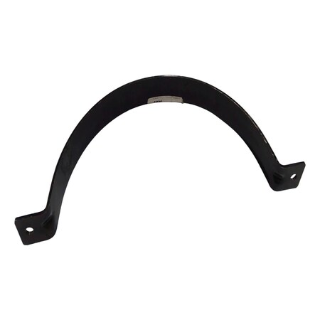 Cnh CLAMP, CNH OEM 84128424 84128424