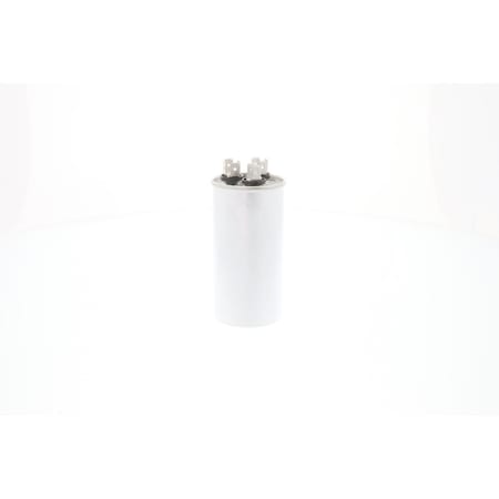 Heil 35/5mdf 440v RoundRunCapacitor 1186257