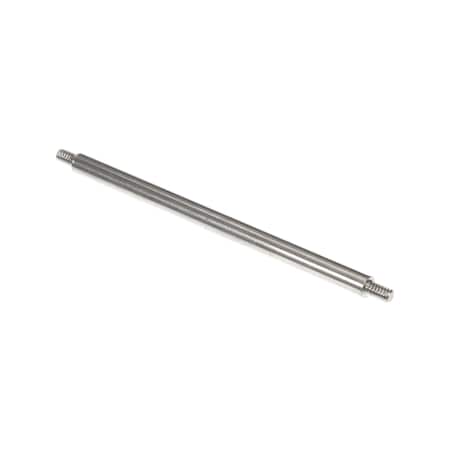 Bettcher SHAFT PADDLE - OPTIMAX XJR 500800