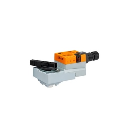 Belimo Valve Accessory ARX24-3