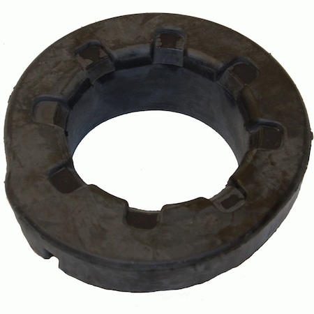 Westar Coil Spring Insulator ST-6995