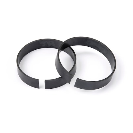 Warn Winch Accessories For Full Size Winch, Nylon Drum Bushing 98397
