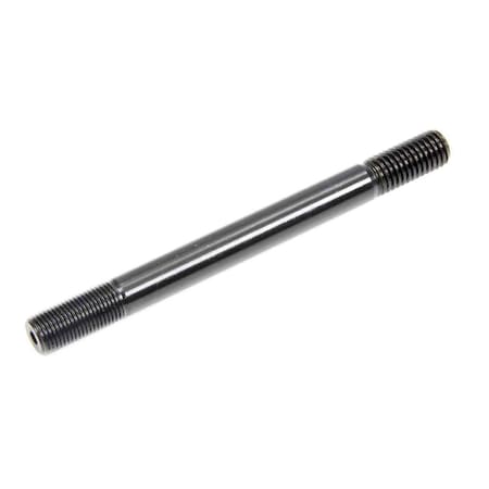 Arp AQ6.500-1LB 0.56 in. Stud x 6.5 in. Long Broached - Black Oxide ARPAQ6.500-1LB