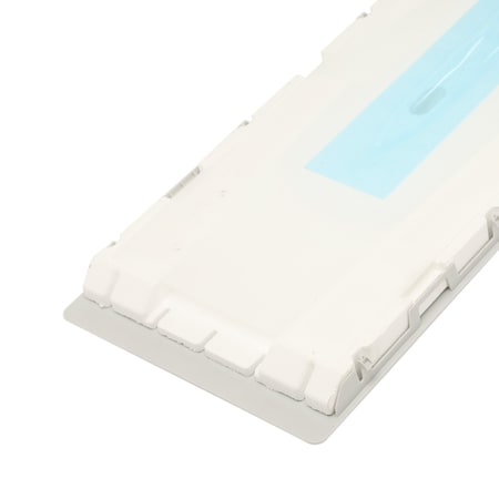 Electrolux Home Products 5303918891 Frigidaire/Electrolux Air Tower Assembly COMPLETE 5303918891