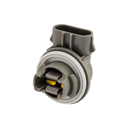 Auveco Ford Back Up, Parking & Stop Lamp Socket 23216