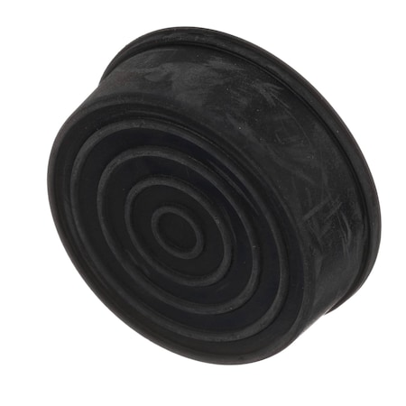 Speed Queen FOOT RUBBER D501855