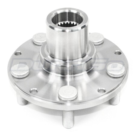 Durago PremiuWheeHub 295-95016