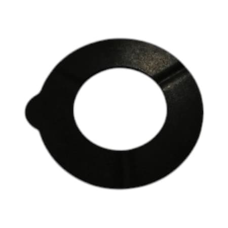 Caterpillar BEARING-SEM, OEM 5364492