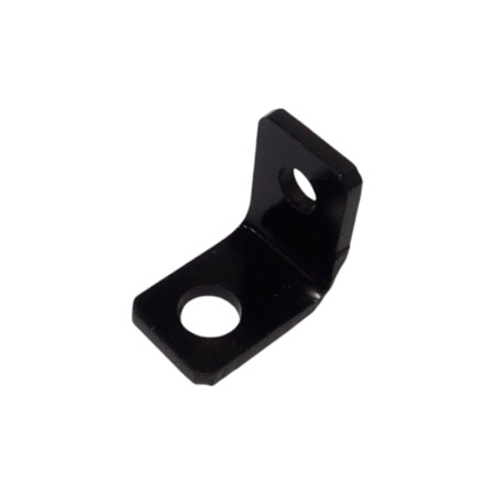 Cnh BRACKET, CNH OEM 87496764 87496764