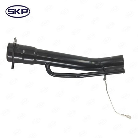 Skyward Automotive Products Fuel Tank Filler Neck,  SK577809