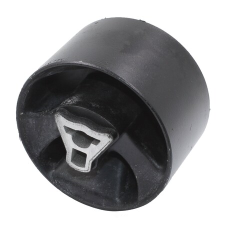 Westar Engine Mount EM-4166