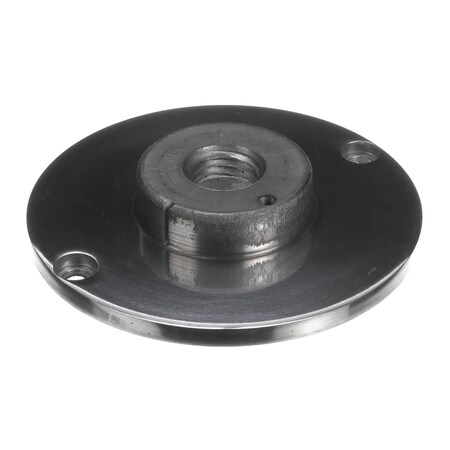 Grindmaster Cecilware GRIND CAP, 810/835/875, 380 AL 82021