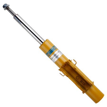 Bilstein 1923 SPRINTER 1500; 1024 SPRINTER 2500/3500 FRT SUSPENSION STRUT ASSY B6 CAMPER ADVANCED 22-334299