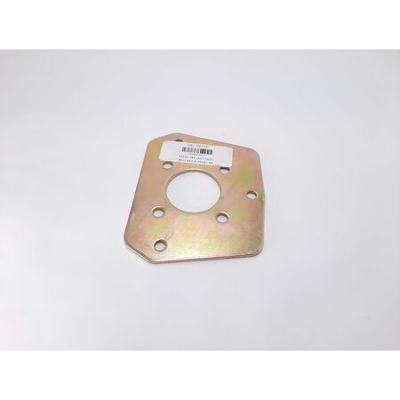 Mtd Bracket-Support-Rr 781-0097-0637