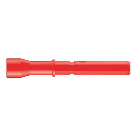 Wera Kraftform Kompakt 97 VK 8, 1, 8.1 x 89 mm 5003461001