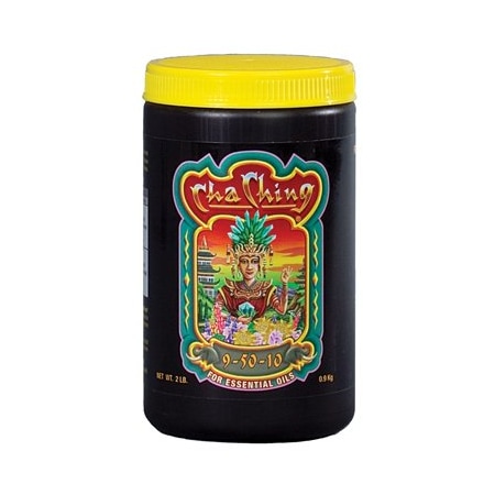 Hydrofarm 6OZ Cha Ching Soluble FX14102