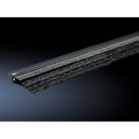 Rittal Brush Strip 1 Meter 7825375