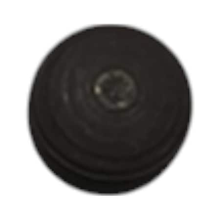 Komatsu SCREW, KOMATSU OEM 930338C1 930338C1