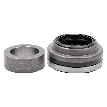 Powerhouse 9 in. Axle Bearing Assembly for Ford PO3606742