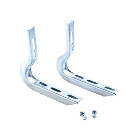 Ats Design OEM CU70 Bracket for 2011-2012 Ford Explorer CRDBRK-170