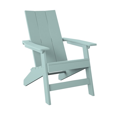 Polybird MODERN ADIRONDACK. SAGE POLYBIRD P60