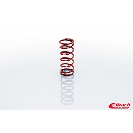 Superjock 0500.163.0090 163 in. I.D. Quarter Midget Springs - 5 in. Tall - 90 lbs SU3615269